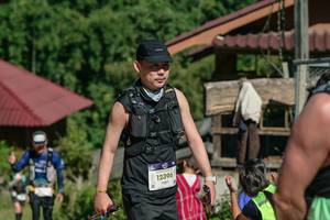 BIB: 
                            <button type="button" onclick="openModal(26715049)" class="btn btn-primary btn-sm float-right btn-popup" data-toggle="modal" data-target=".modal-high-quality">
                        <i class="fas fa-shopping-cart"></i> Add to Cart
                    </button>
                                            <button type="button" onclick="isThisMe(26715049, true)" class="btn btn-success btn-sm float-right btn-popup btn-isme hidden" data-toggle="tooltip" data-placement="bottom" title="นี่คือรูปของคุณใช่ไหม คลิกที่นี่เพื่อเอาเข้าอัลบั้ม">
                        <i class="fas fa-plus"></i> Add to album
                    </button>
                    <button type="button" onclick="isThisMe(26715049, false)" class="btn btn-warning btn-sm float-right btn-popup btn-isnotme hidden">
                        <i class="fas fa-ban"></i> Remove from album
                    </button>